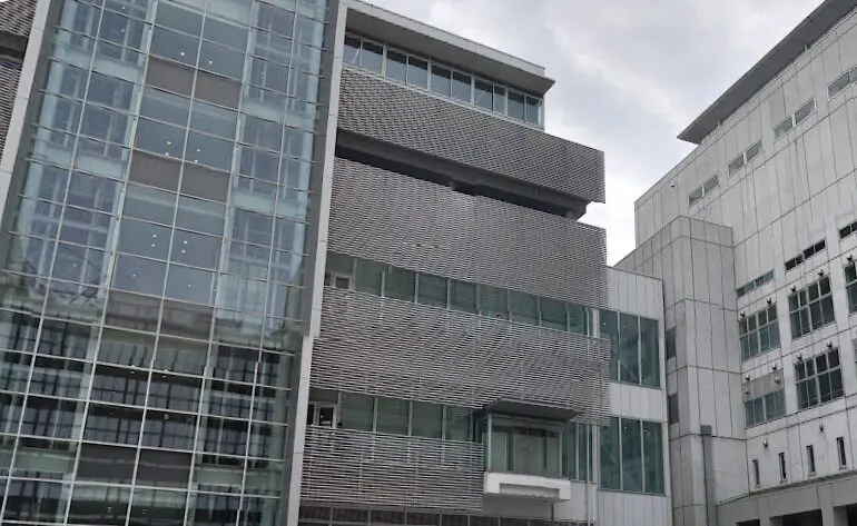 法政大学文学部哲学科