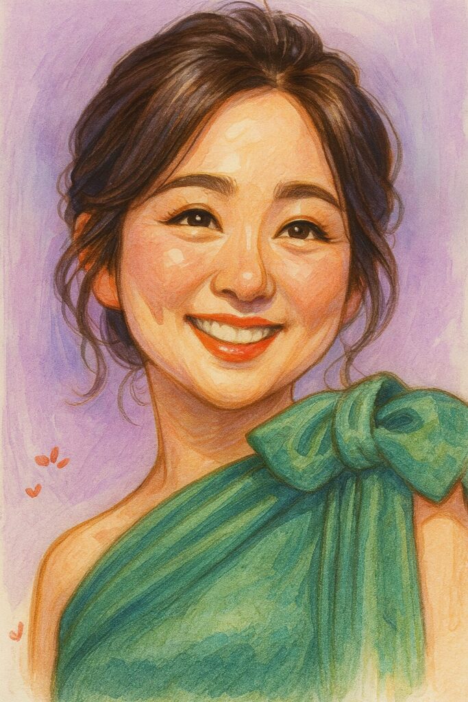木村文乃