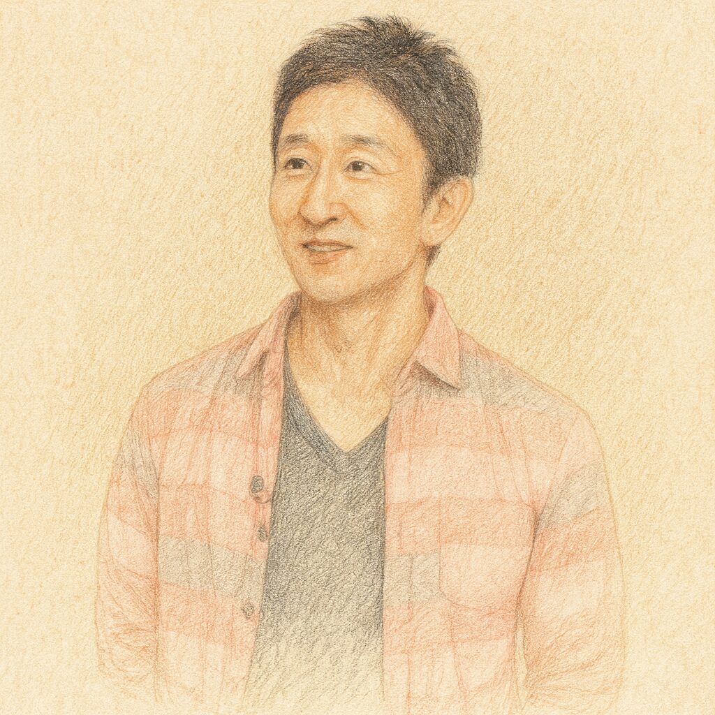 おおたわ史絵の旦那