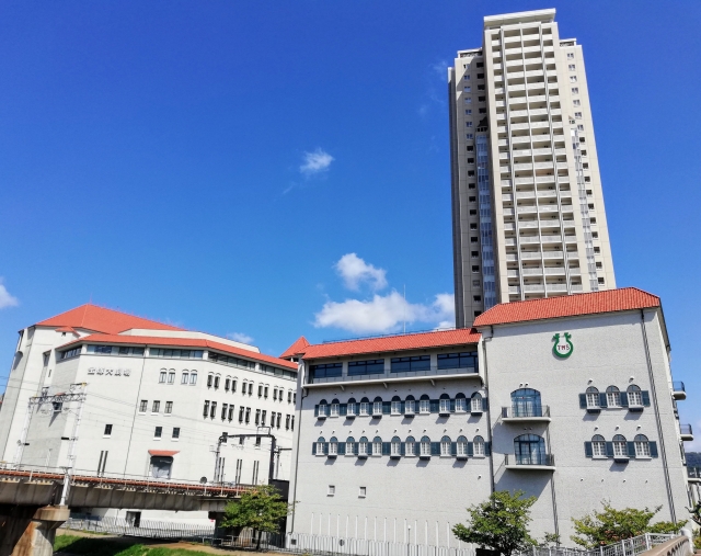 宝塚音楽学校